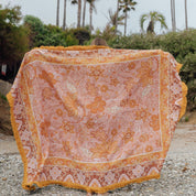 Del Sol Beach Blanket