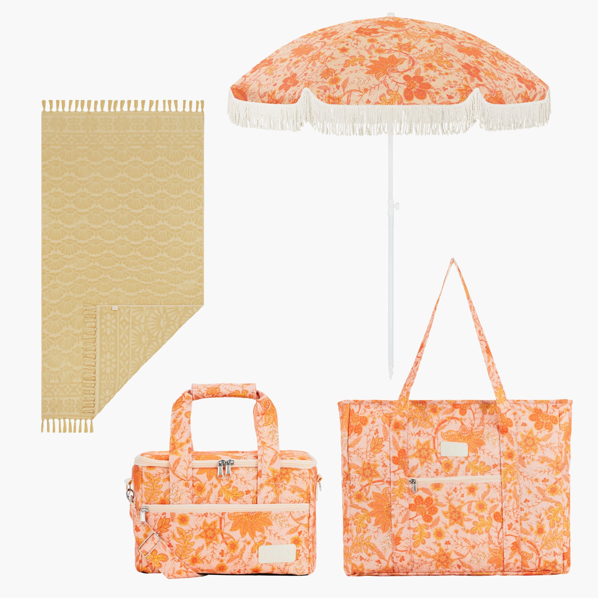 del-sol-beach-bundle_c844b94b-b1cd-4712-8db9-0e4cc9add708.jpg