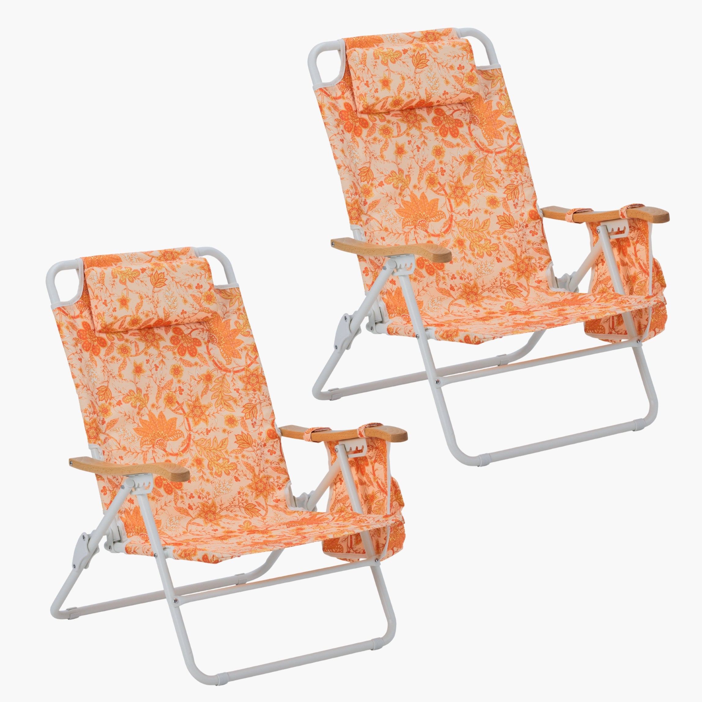 del-sol-beach-chair-bundle.jpg