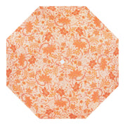 Del Sol Beach Umbrella