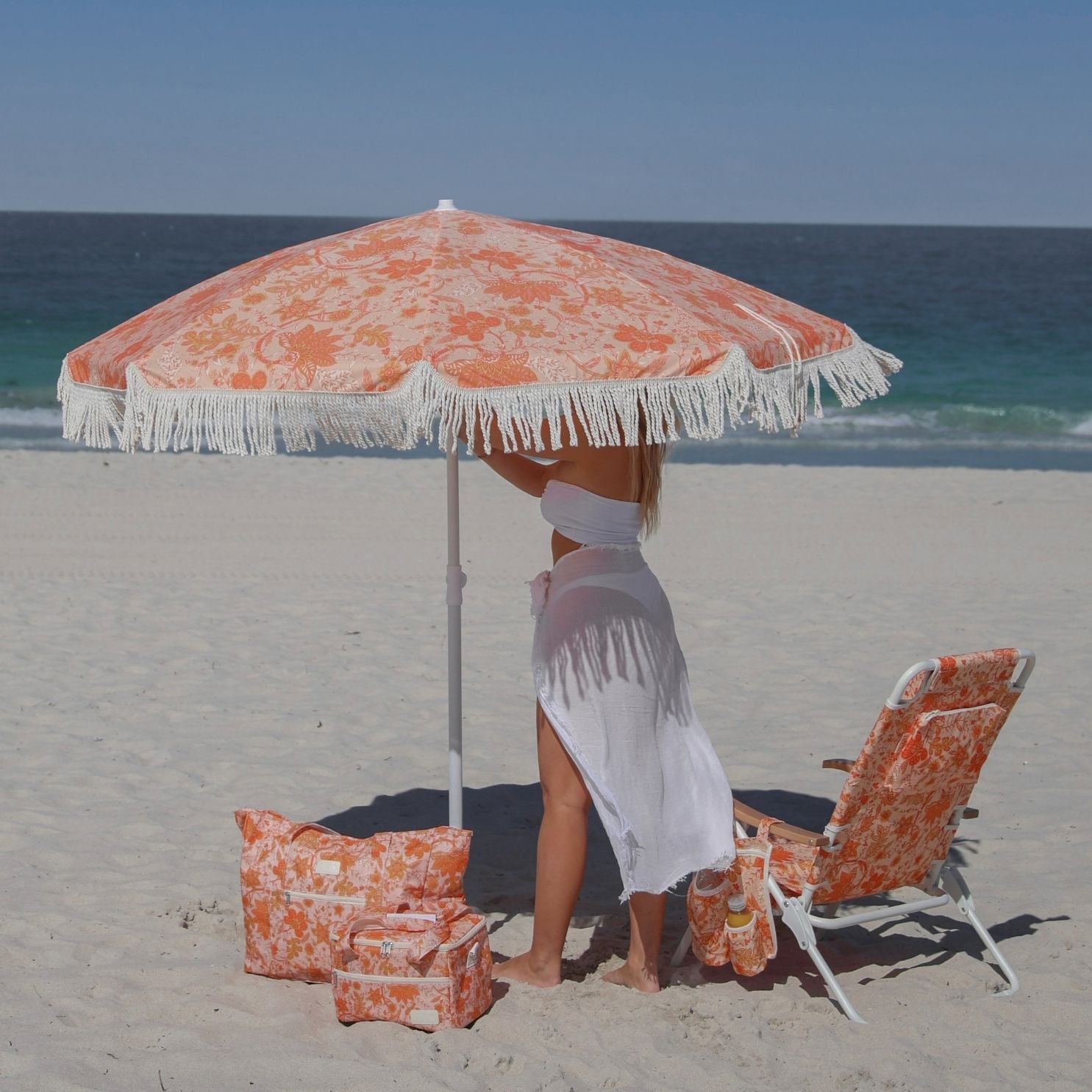 del-sol-beach-umbrella-4.jpg