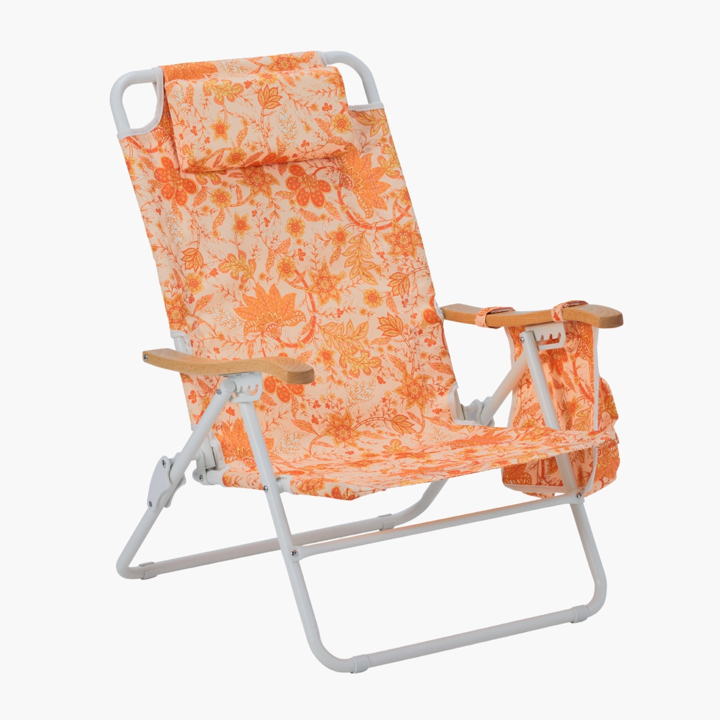 del-sol-reclining-beach-chair-2.jpg