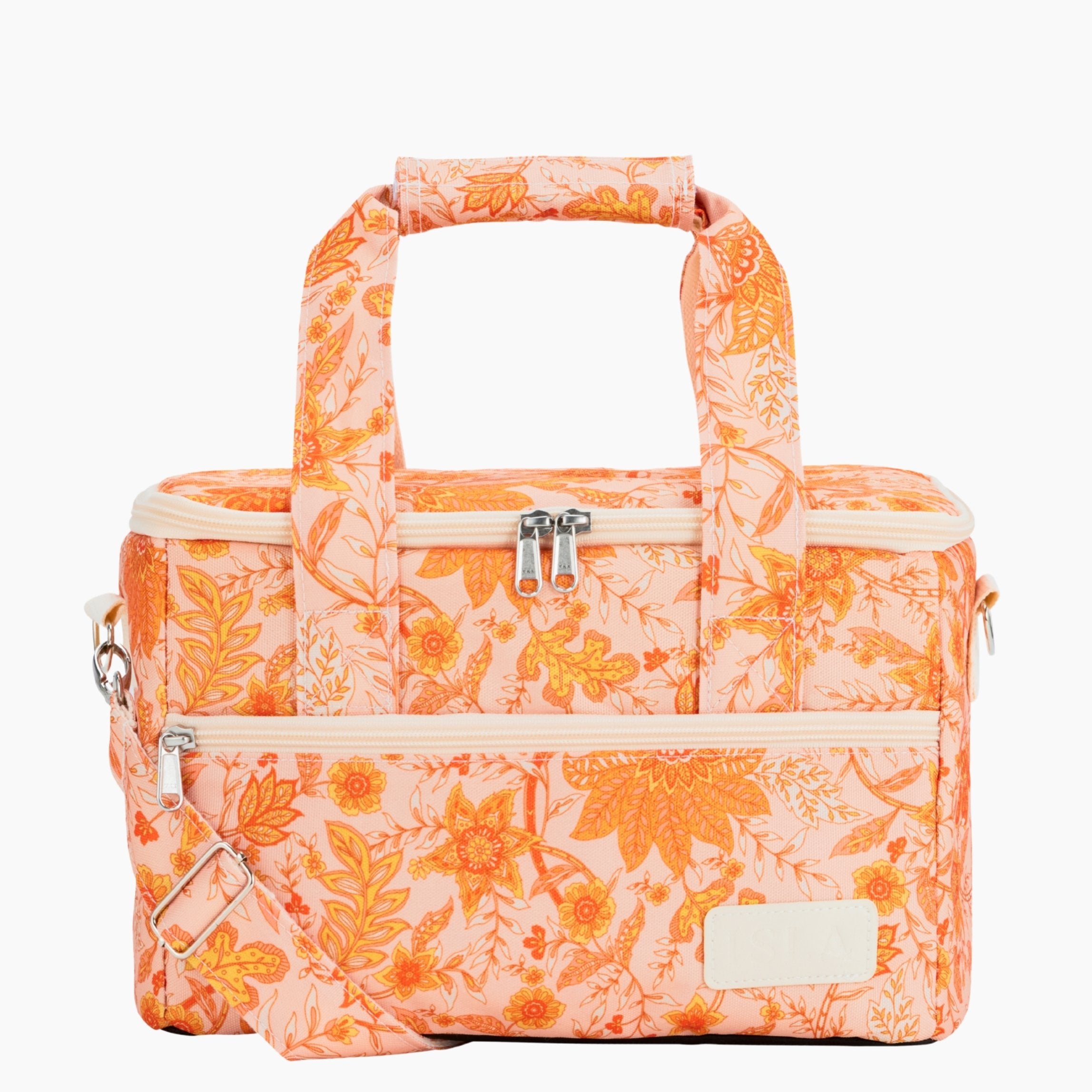 Del Sol Small Cooler Bag