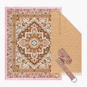 Desert Rose Bundle