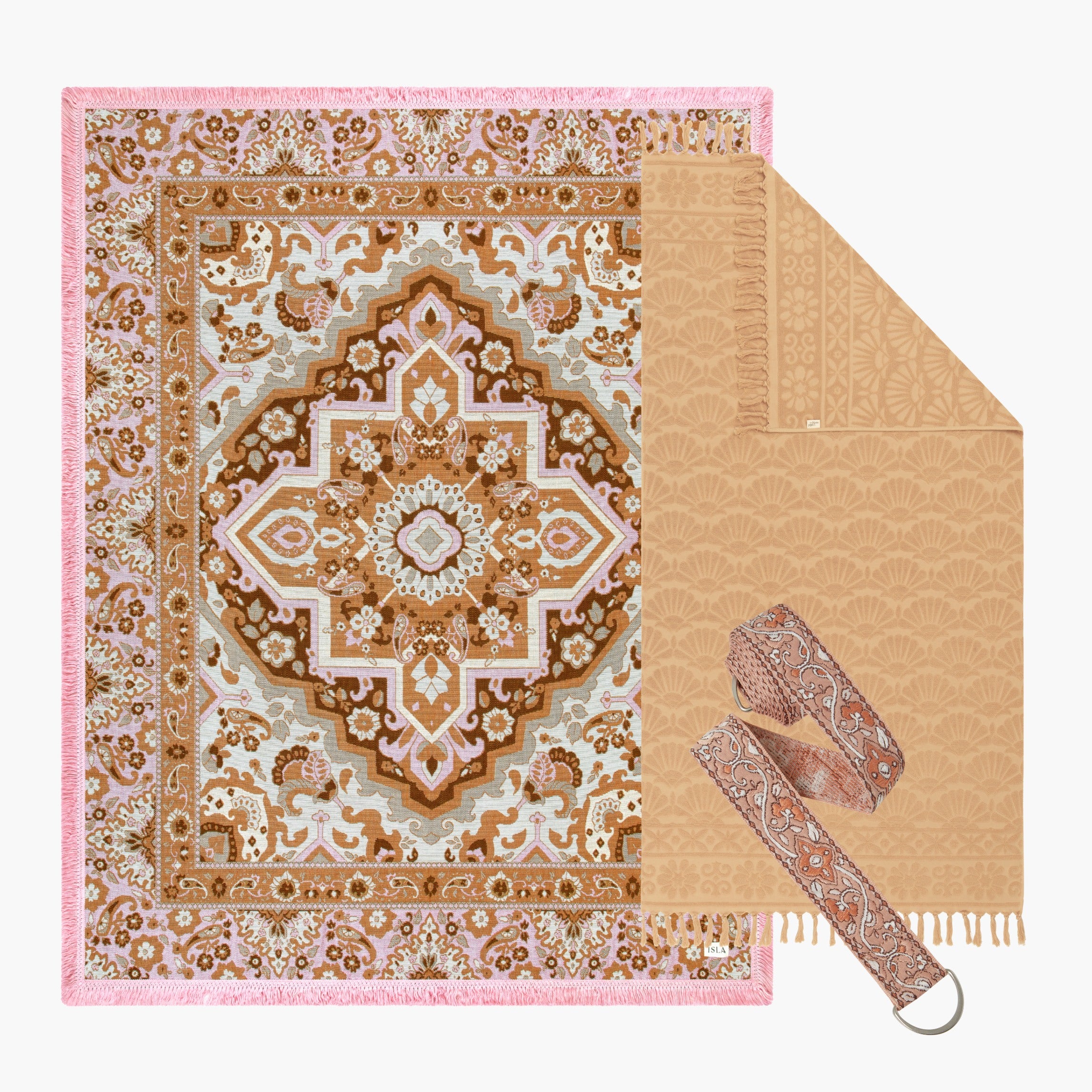 desert-rose-bundle.jpg
