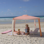 Dune Beach Cabana