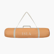 ISLA Dune Beach Cabana