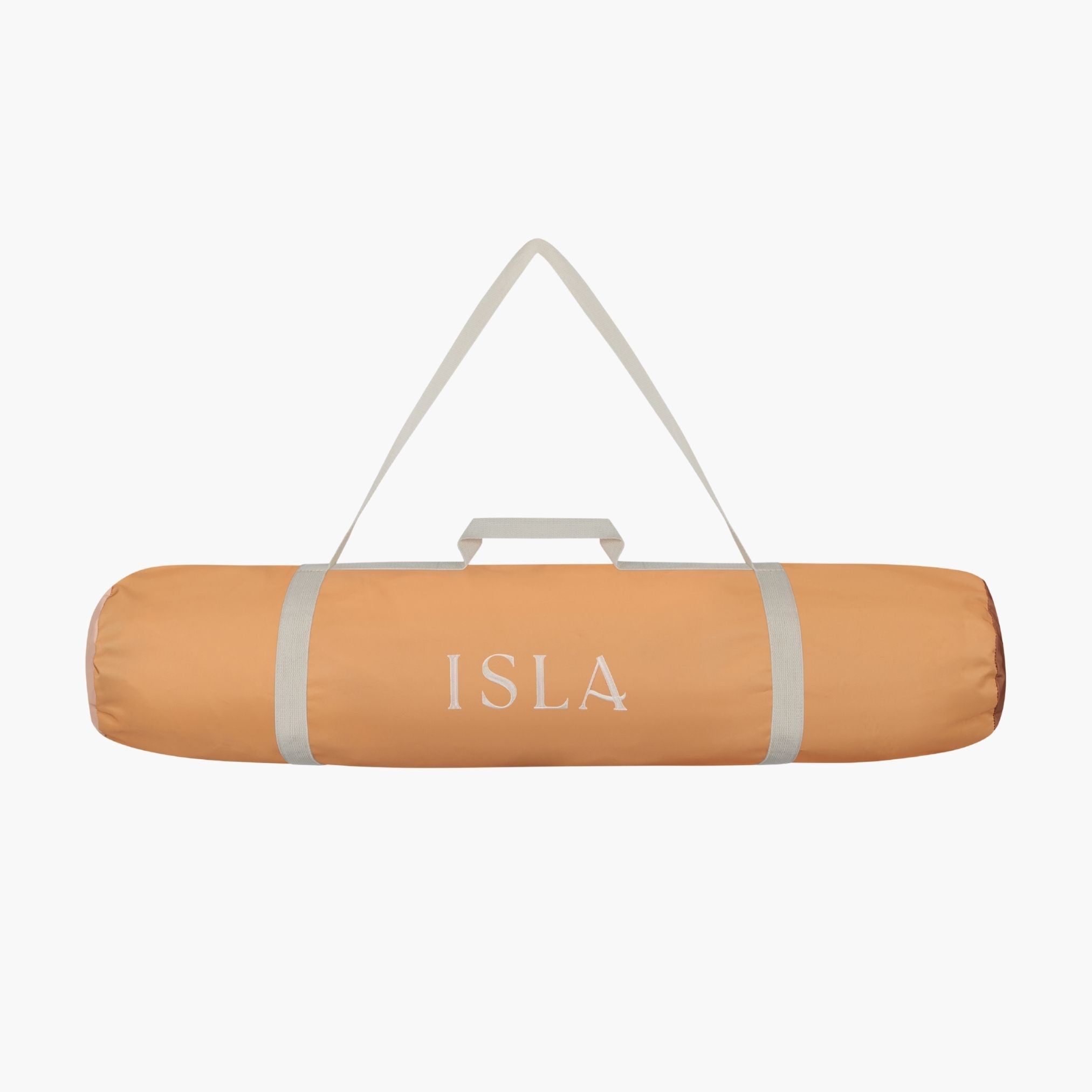ISLA Dune Beach Cabana