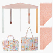Dune Beach Cabana Bundle