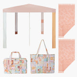 Dune Beach Cabana Bundle