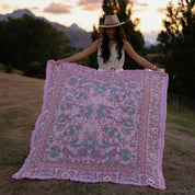 Dusk Bundle