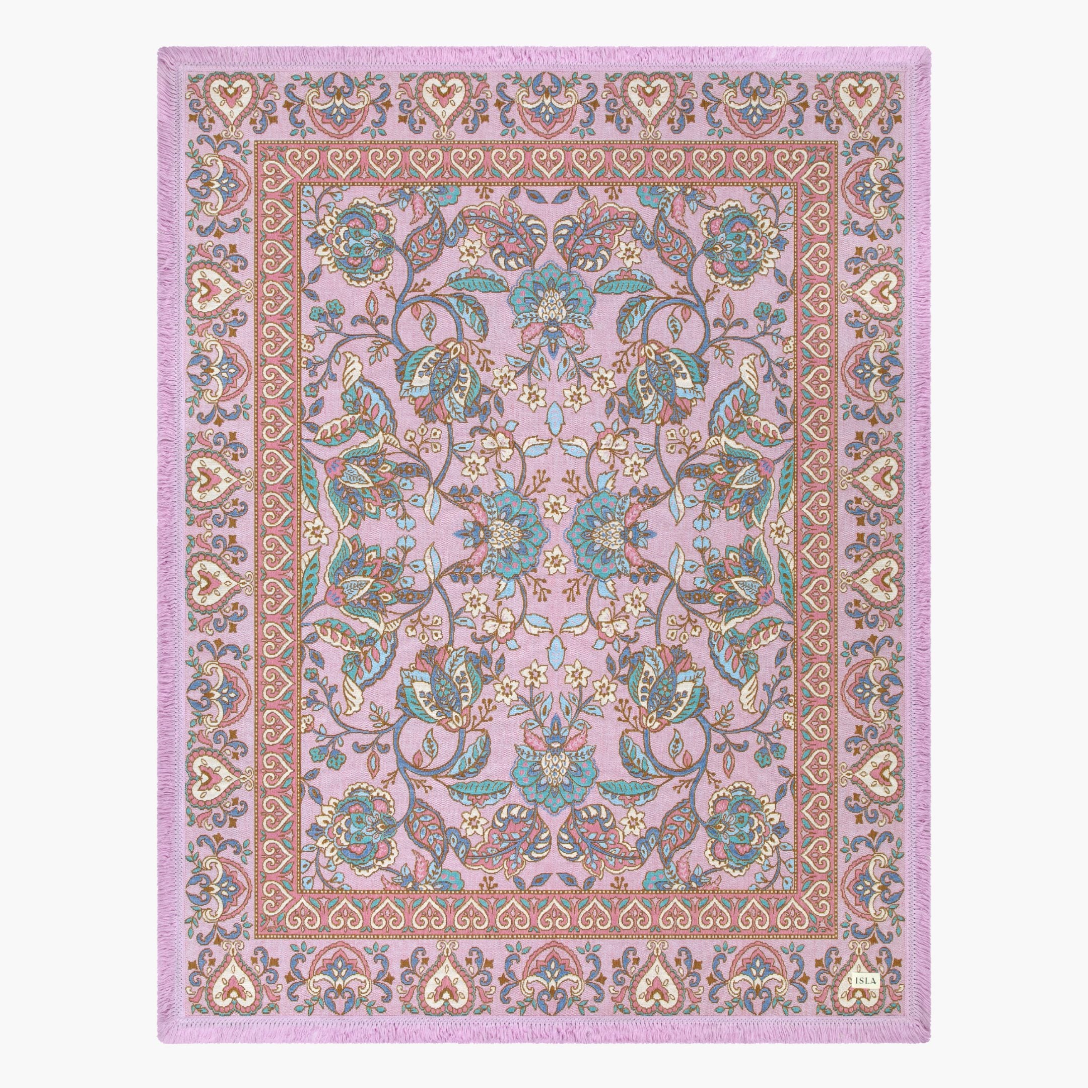 dusk-woven-picnic-rug-1.jpg