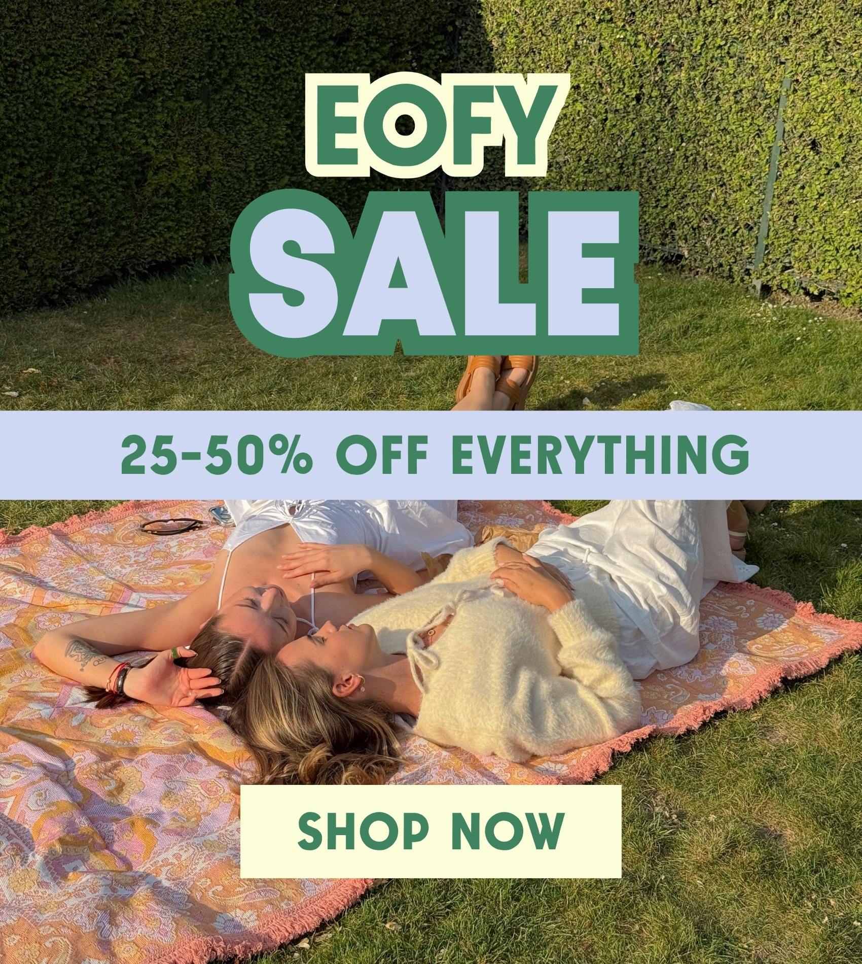 eofy-sale-1_b17bd59e-a394-459a-8503-c5cb2a16364c.jpg