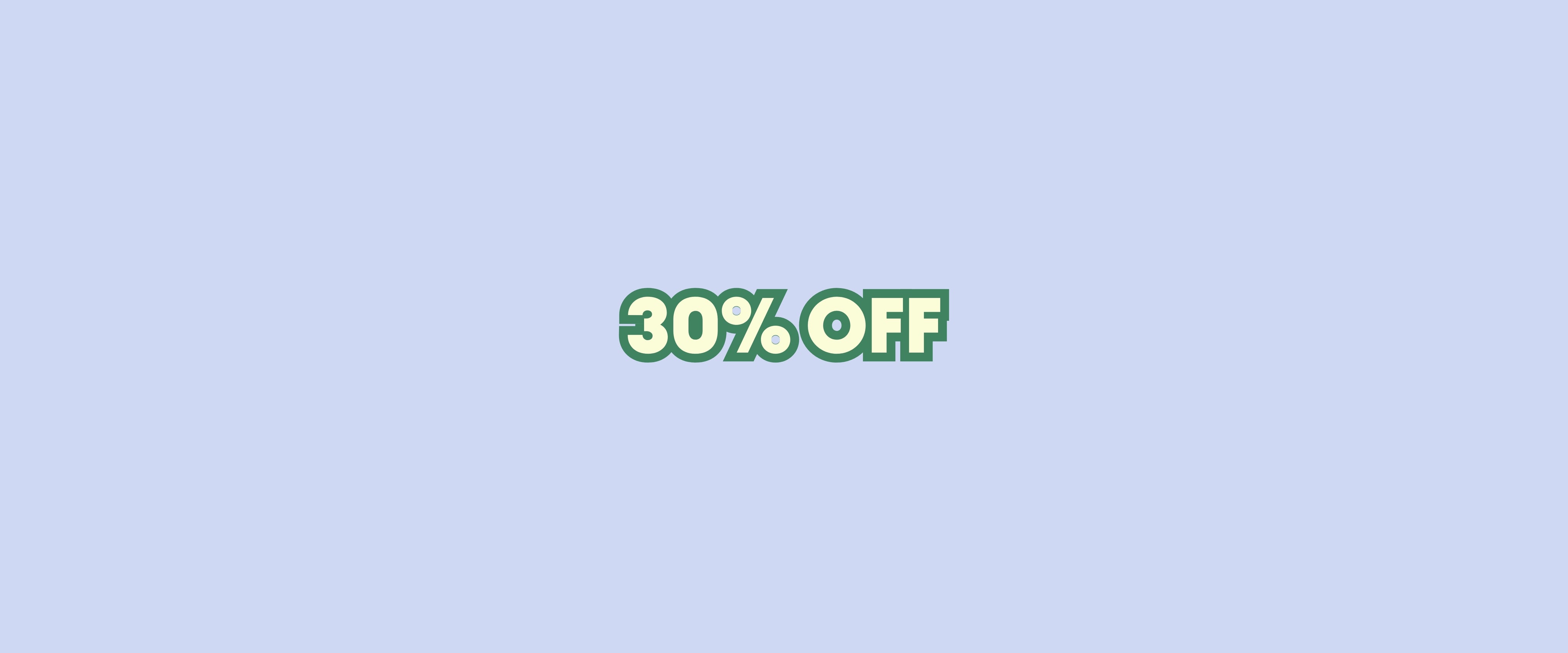 eofy-sale-2_2d30d6a6-b44f-4c68-895b-5995a75e2452.jpg