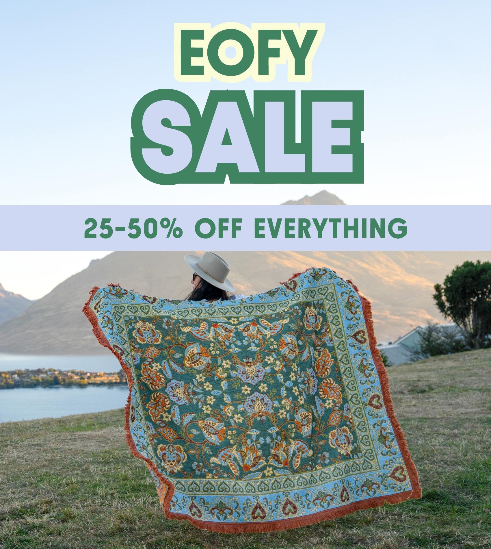 eofy-sale-2_c058402a-b463-4336-bf9f-734e88932b3f.jpg