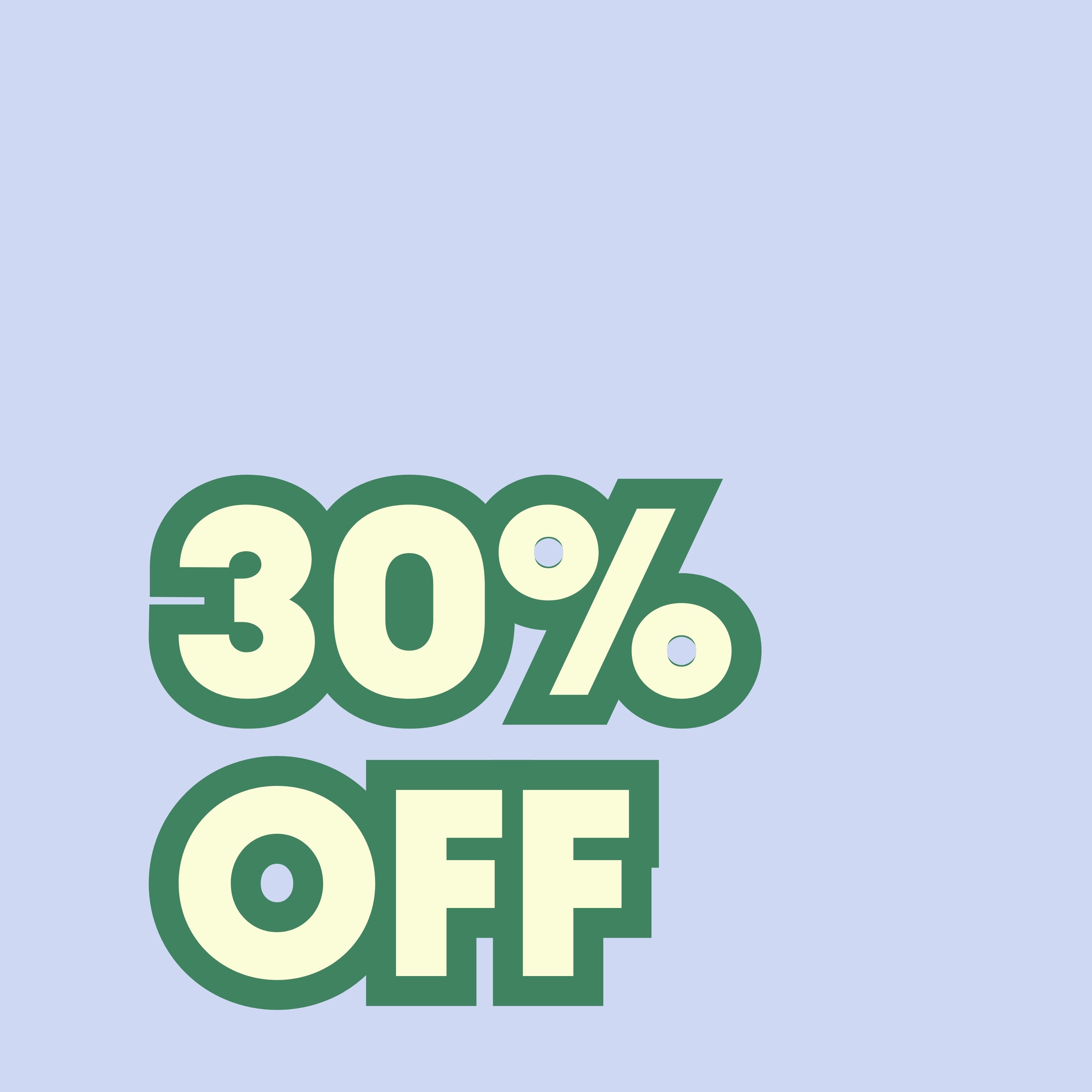 eofy-sale-2_d02dc11c-4d56-4740-86c3-ee3c0581a4ce.jpg