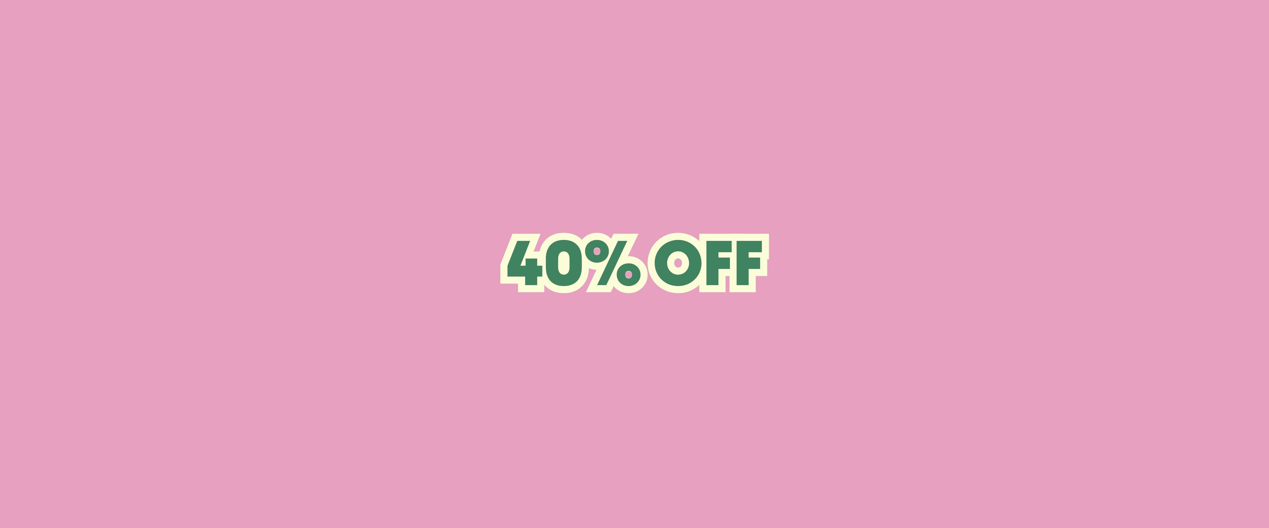 eofy-sale-3_fdadd487-652d-487a-8e60-5592235f807a.jpg
