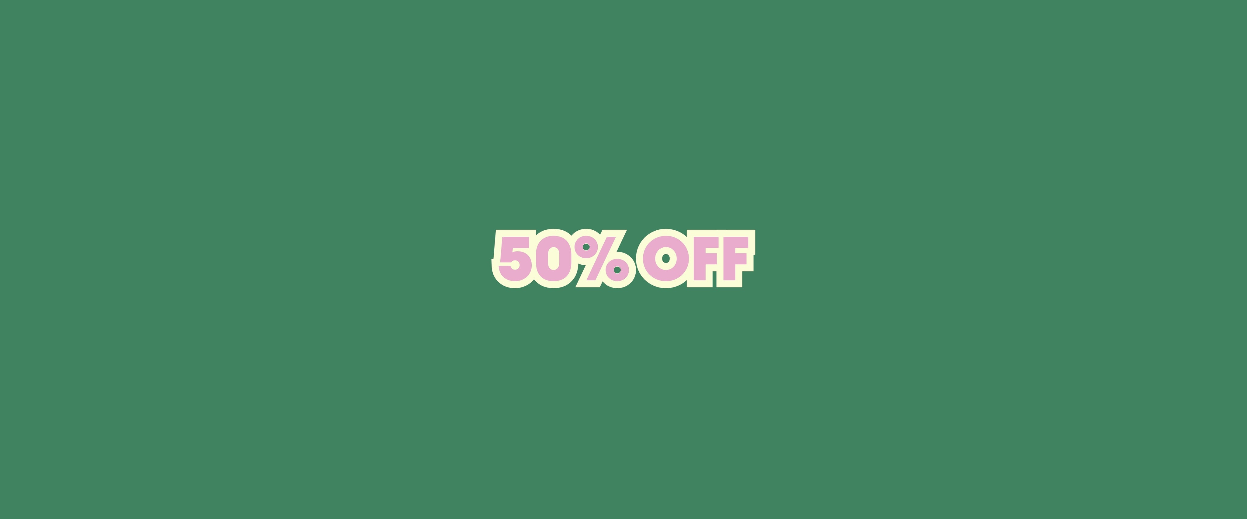 eofy-sale-4_7e0e16b2-74a2-49d9-9945-e93c4f528bab.jpg