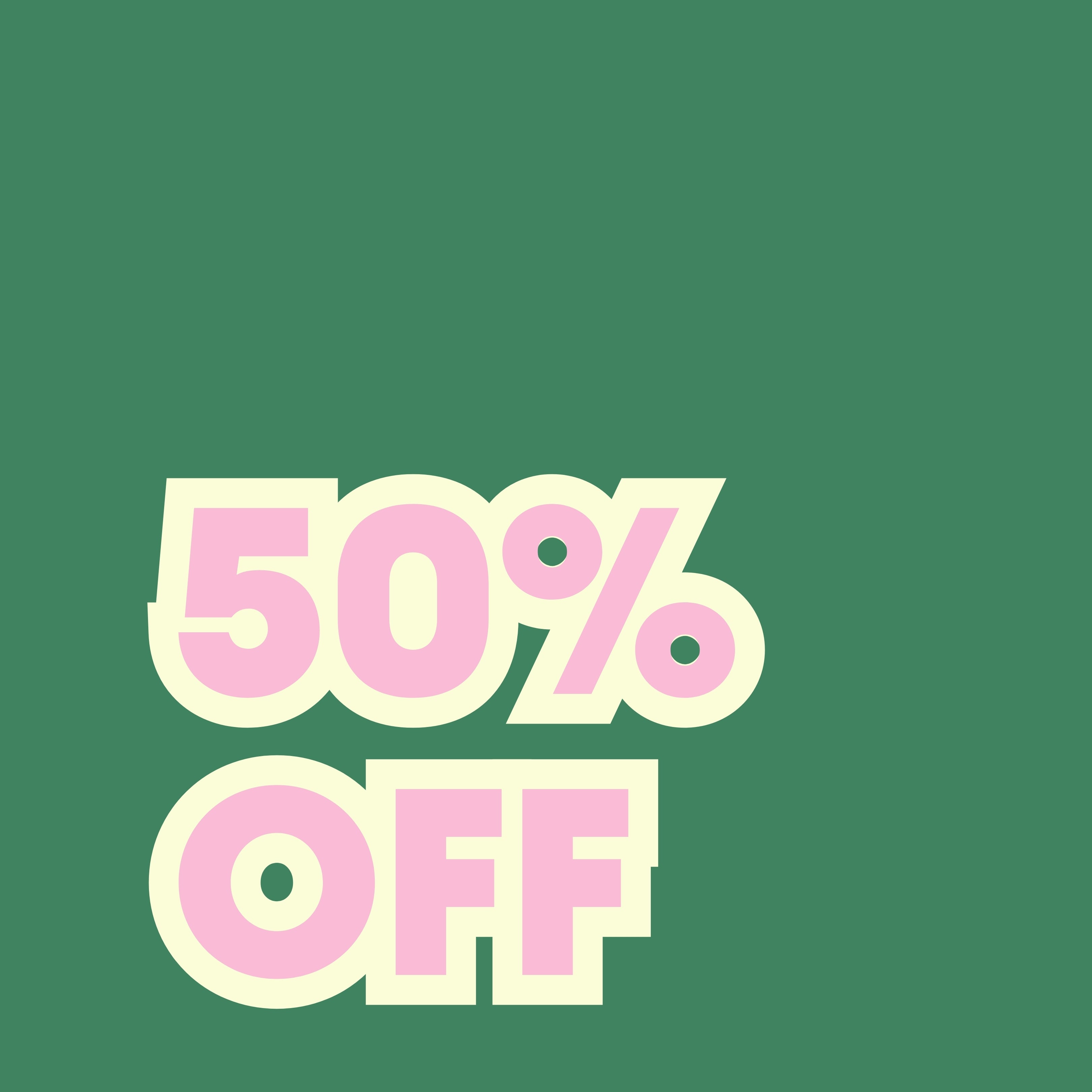 eofy-sale-4_82e93dd3-3578-4f43-80f5-48e160f6f854.jpg