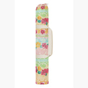 ISLA Fiesta Beach Umbrella