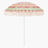 Fiesta Beach Umbrella