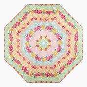 ISLA Fiesta Beach Umbrella