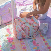 Fiesta Large Cooler Bag