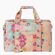 ISLA Fiesta Large Insulated Cooler Bag