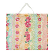 ISLA Fiesta Reclining Beach Chair