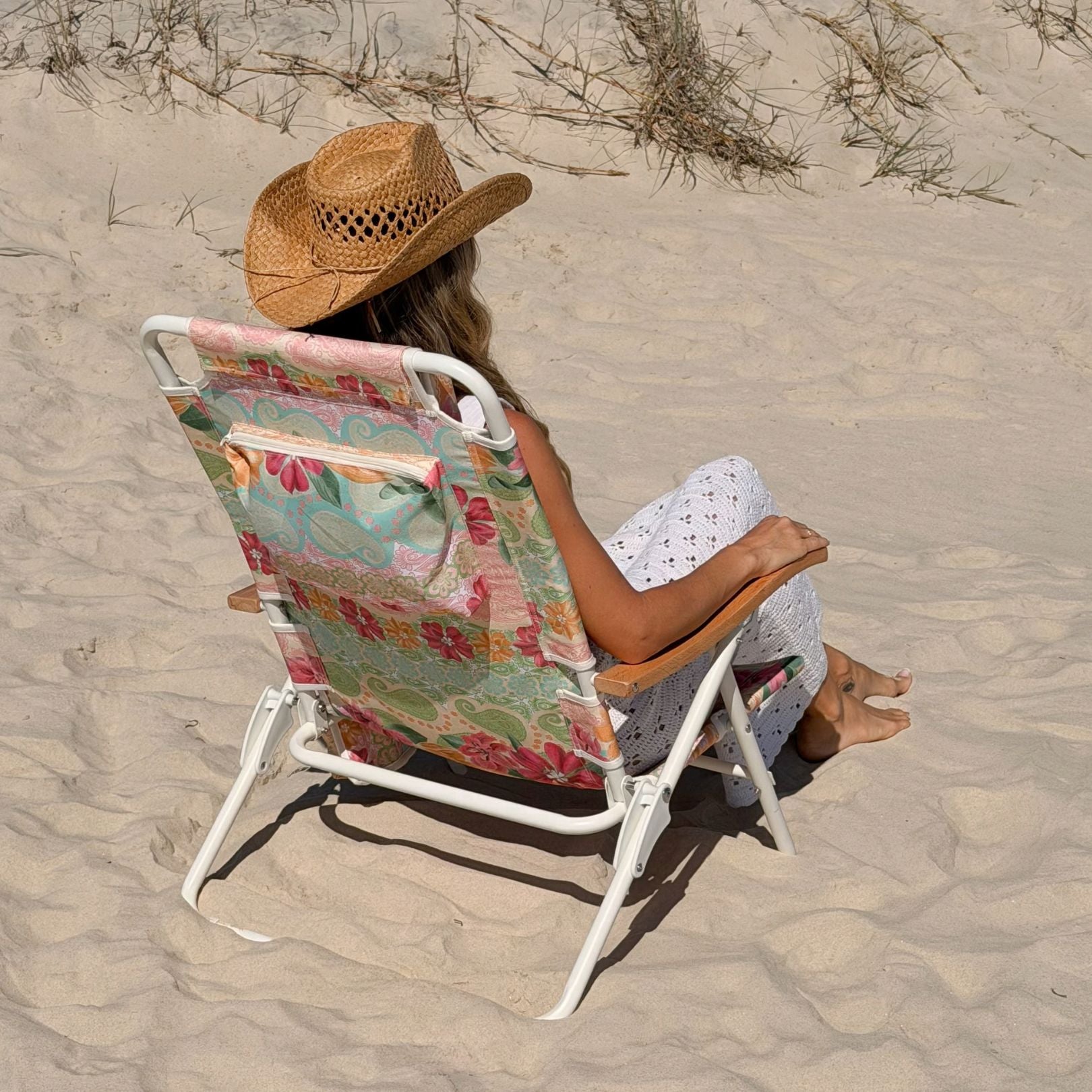fiesta-reclining-beach-chair-5.jpg