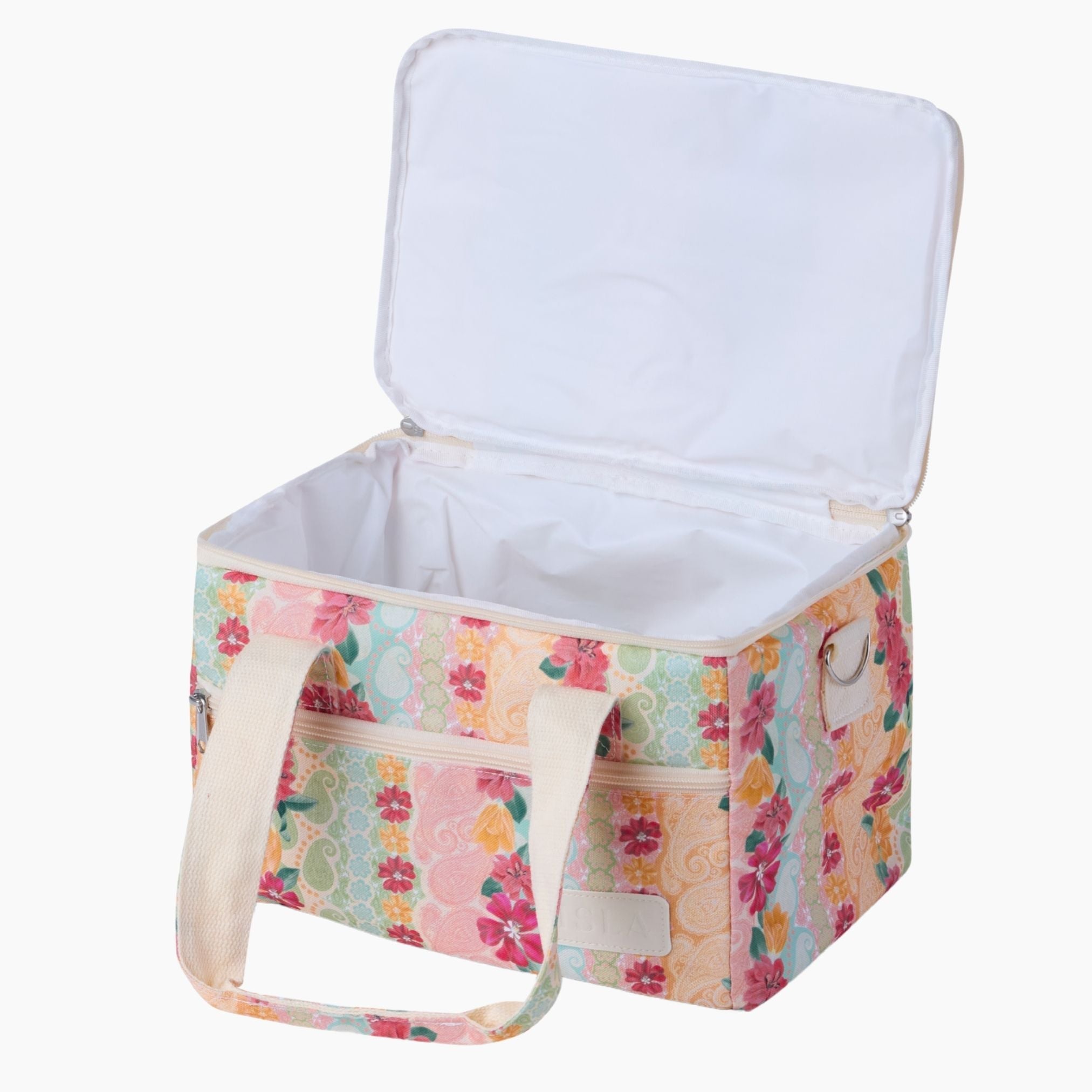 ISLA Fiesta Small Cooler Lunch Bag