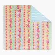 Fiesta Waterproof Picnic Bundle