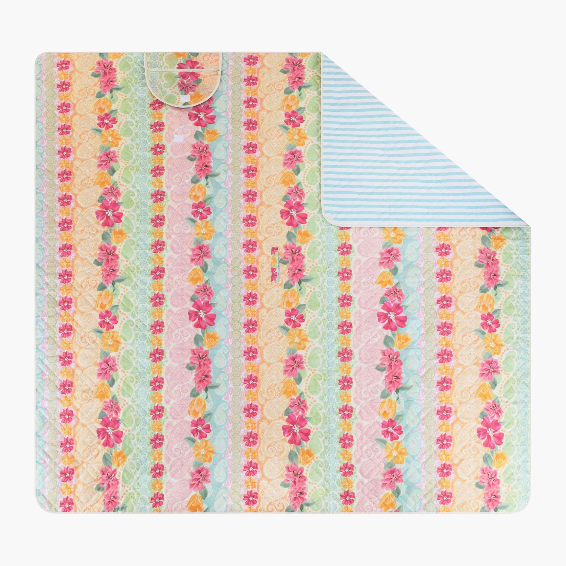 fiesta-waterproof-picnic-rug-2.jpg