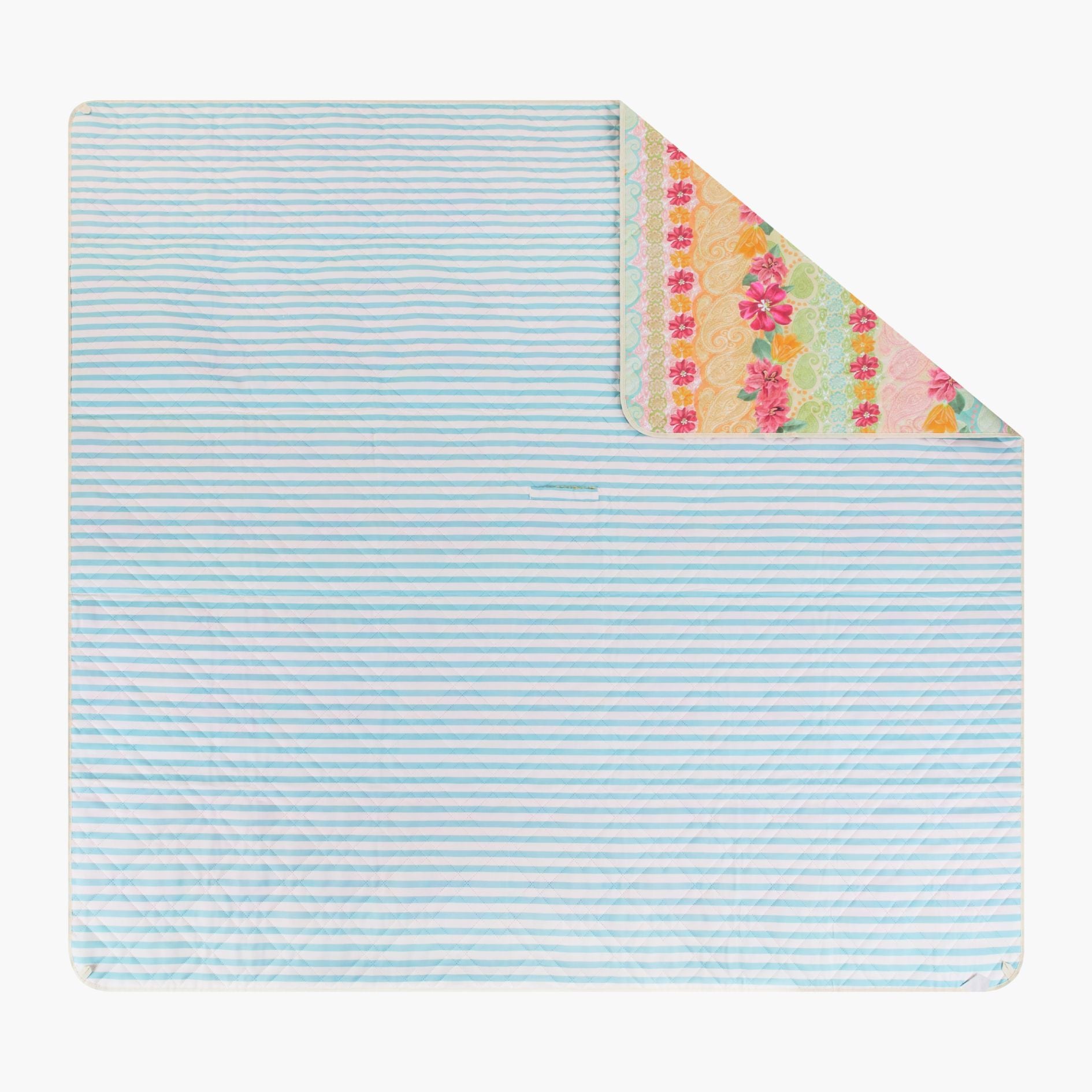 Fiesta Waterproof Picnic Bundle