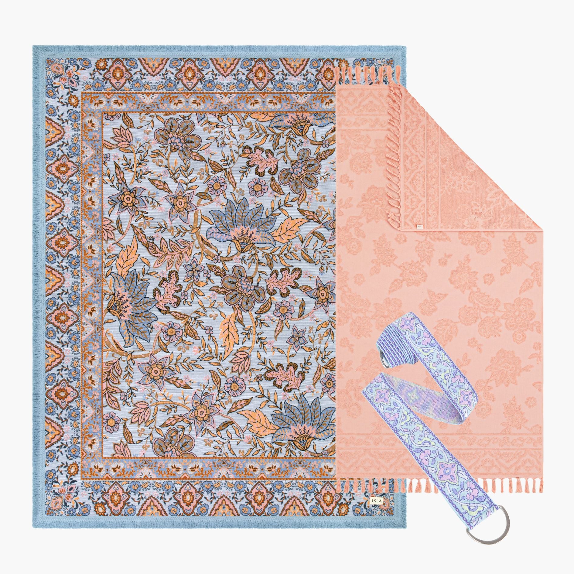 fleur-picnic-bundle_e6bfcde9-9abd-473e-8bdd-370c5dd241a5.jpg