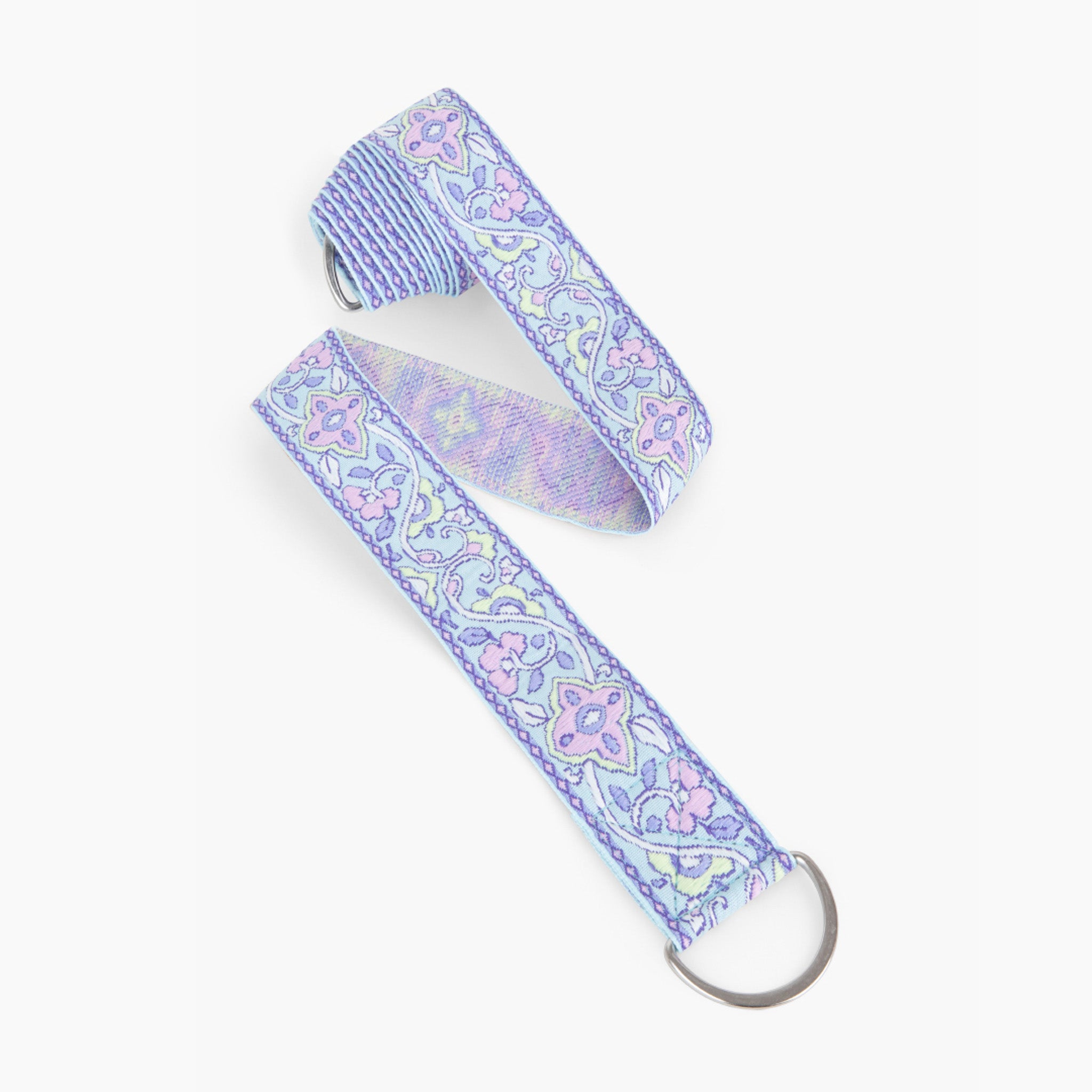 Daydreamer Bundle