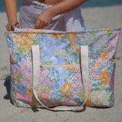Havana Beach Cabana Bundle