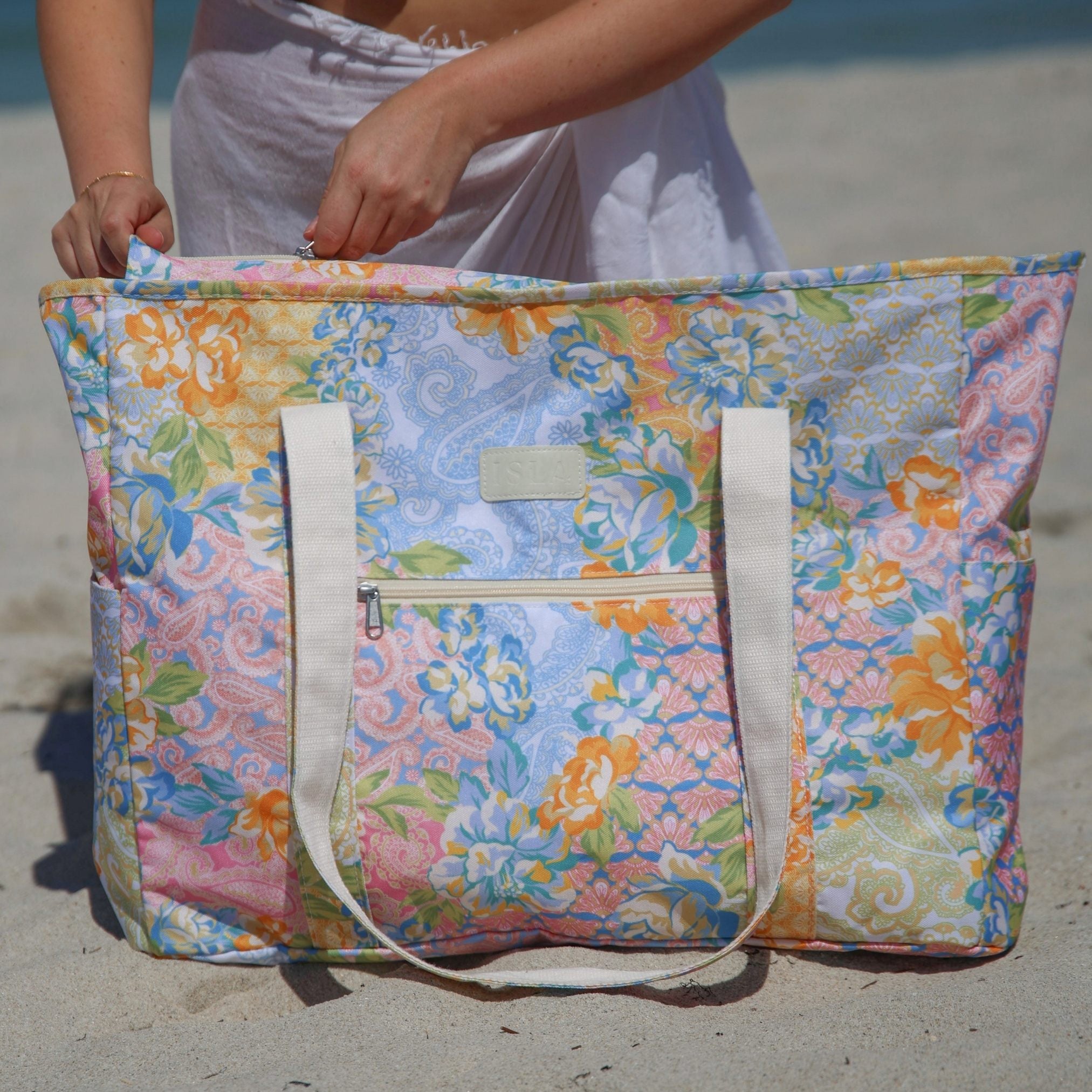 Havana Beach Cabana Bundle
