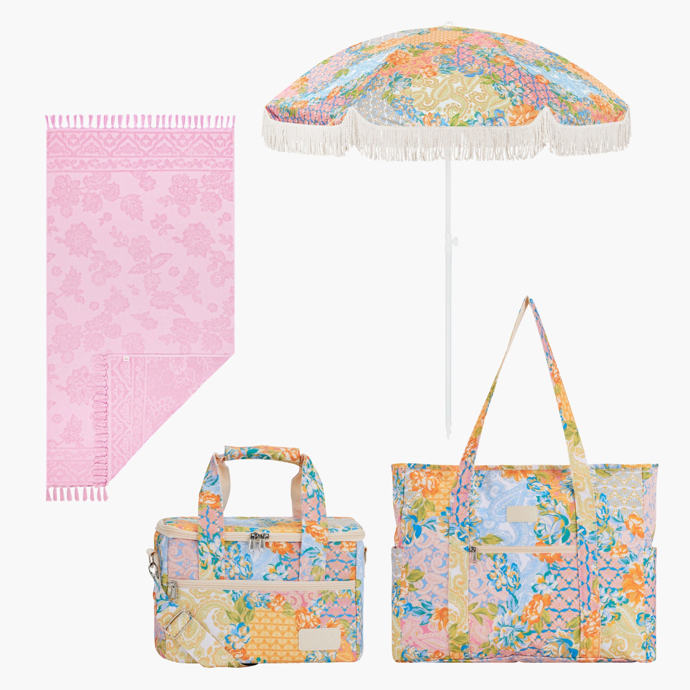 gardenia-beach-bundle.jpg