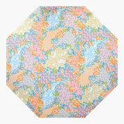 Gardenia Beach Umbrella