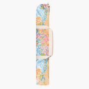 Gardenia Beach Umbrella