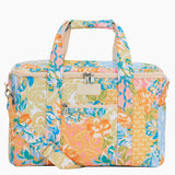Gardenia Large Cooler Bag