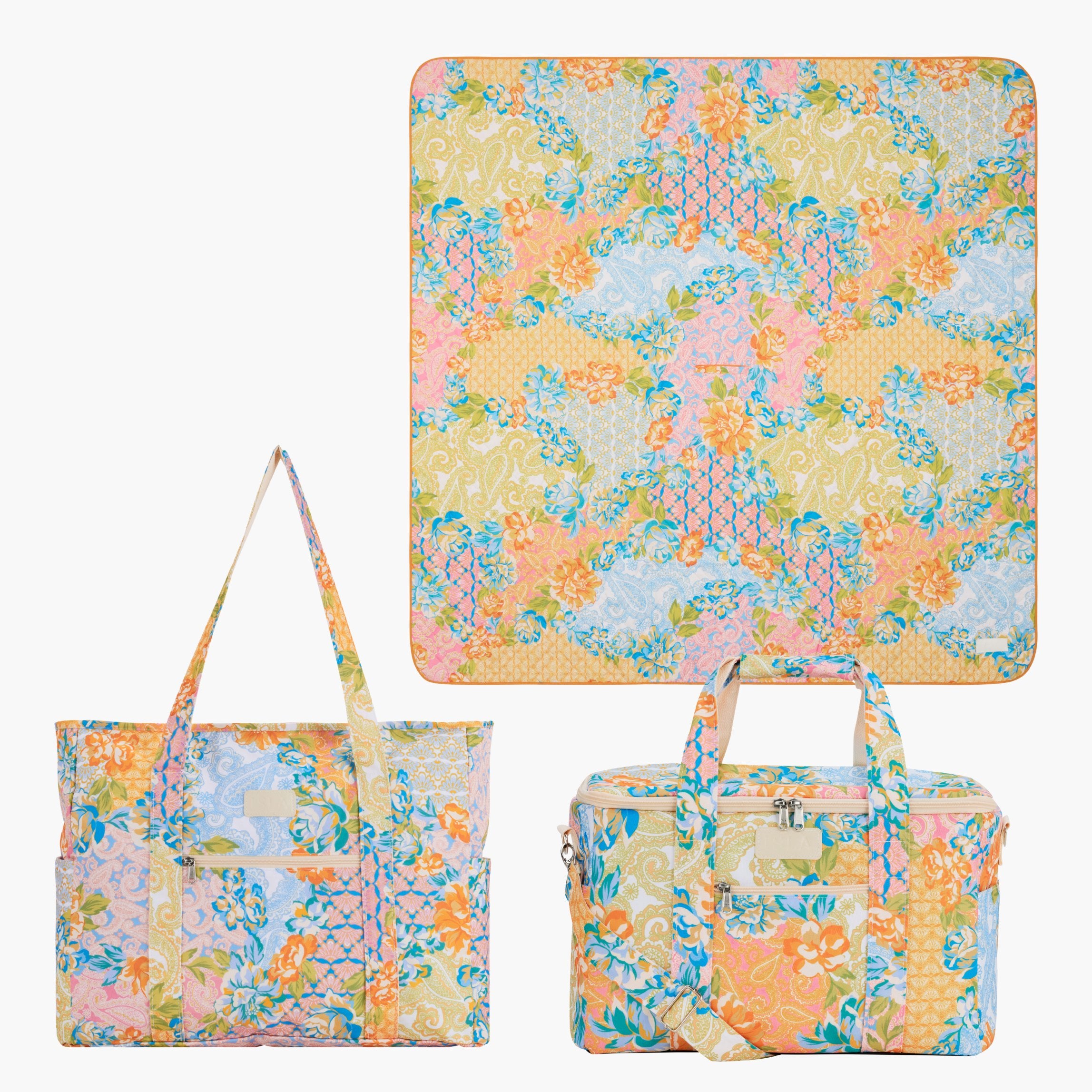 gardenia-picnic-bundle.jpg