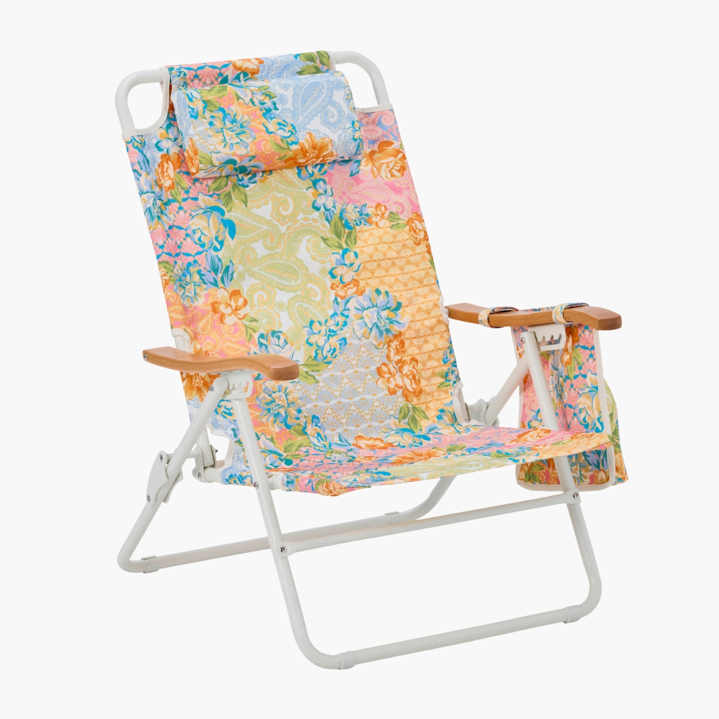 gardenia-reclining-beach-chair-2.jpg