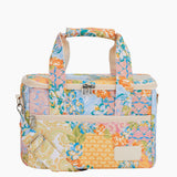 Gardenia Small Cooler Bag