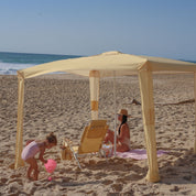 Havana Beach Cabana