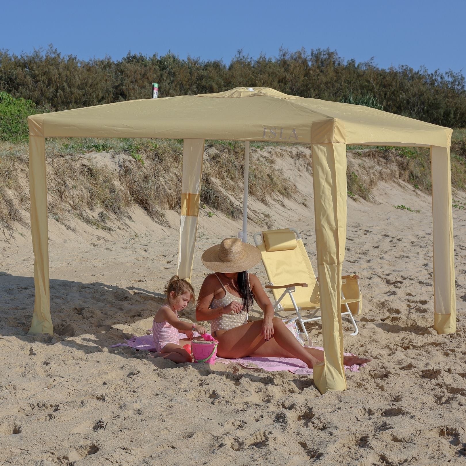 havana-beach-cabana-5.jpg