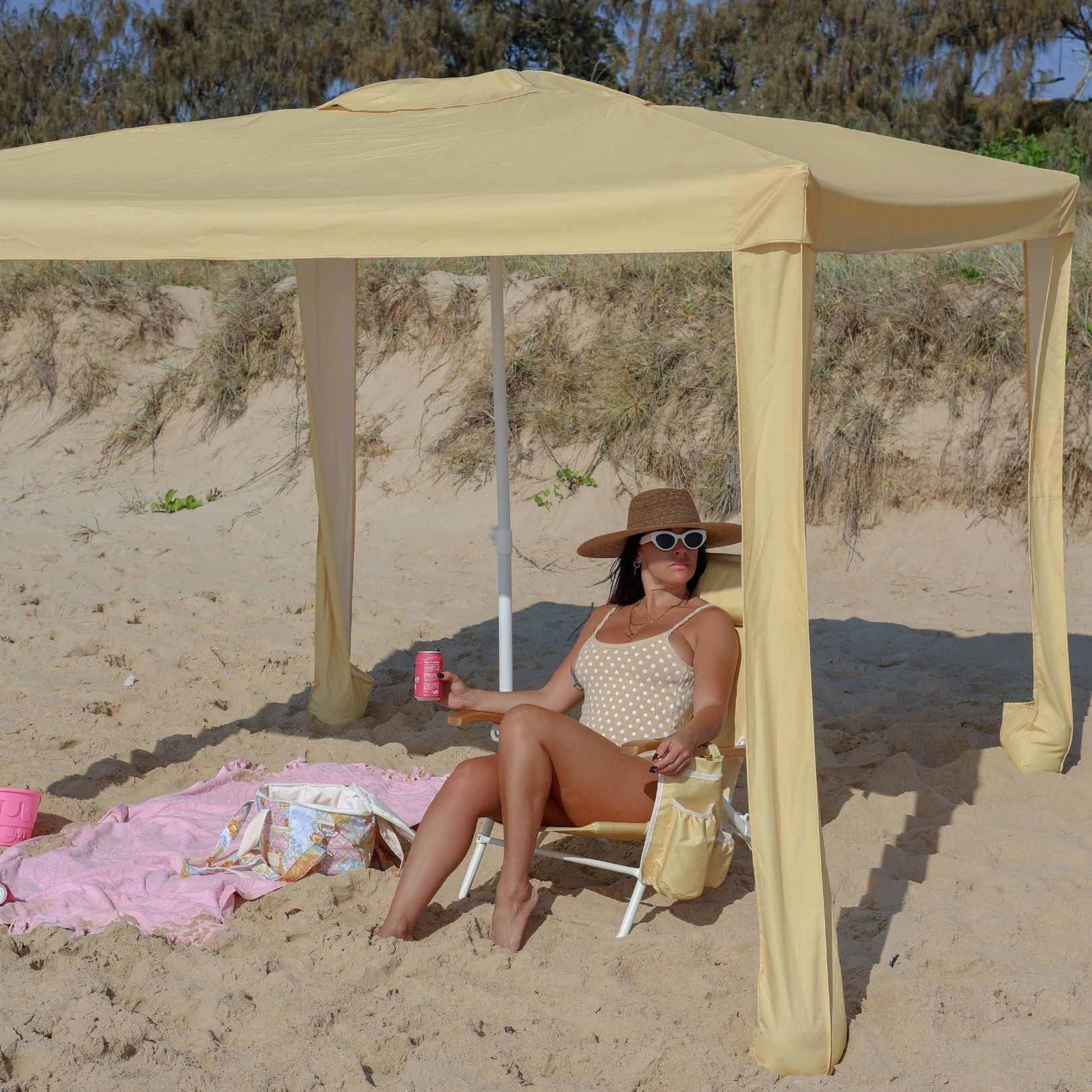 havana-beach-chair-10.jpg