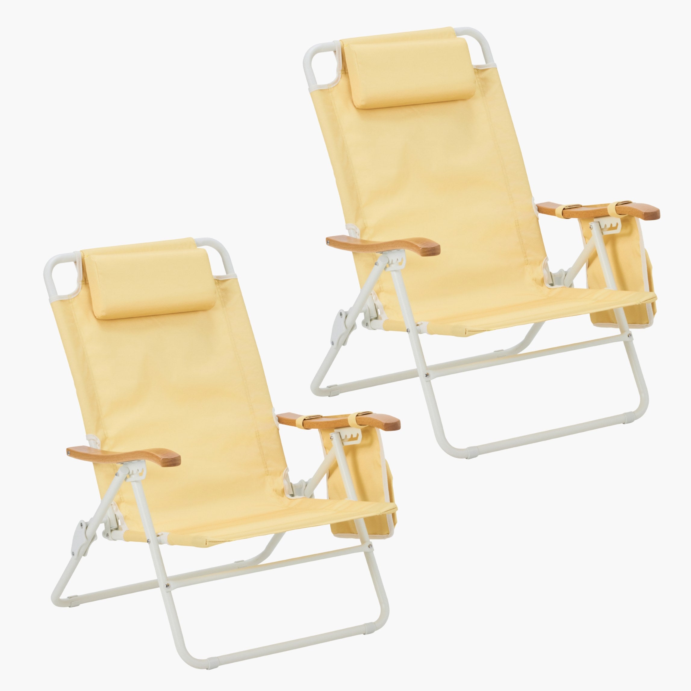 Havana Beach Chair Bundle