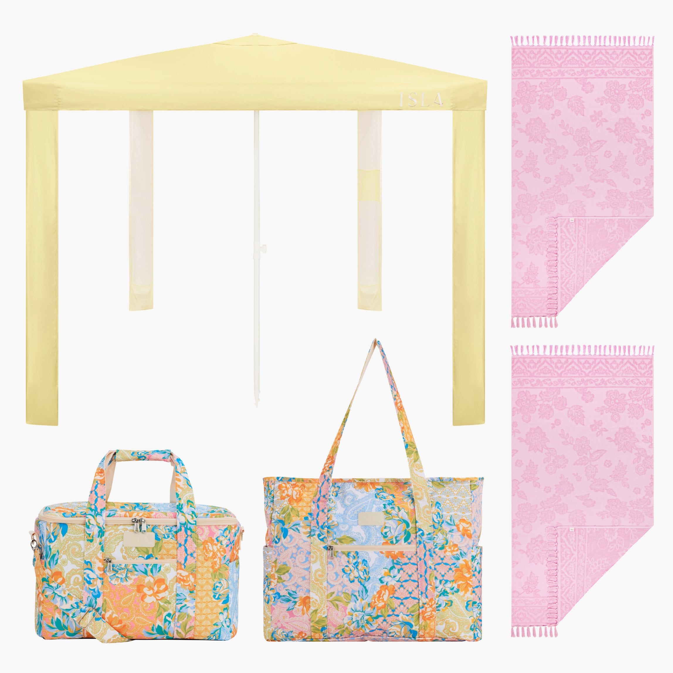 havana-cabana-bundle.jpg